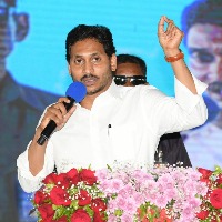 Andhra takes up installing meters to agricultural pump sets