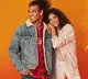 American Eagle presents `Give Love. Get Love.’ Donation led Campaign this festive season