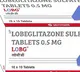 Glenmark becomes the First Pharmaceutical Company to launch Lobeglitazone in India for Uncontrolled Type 2 Diabetes in Adults 