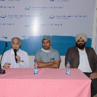 ముందుజాగ్ర‌త్త‌ల‌తో ఆర్థ‌రైటిస్ నివార‌ణ