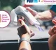 Paytm partners with Jana Small Finance Bank for deployment of Card Devices, aims to further drive digitisation among merchants