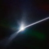 NASA says it successfully changed asteroids path in test of planetary defense