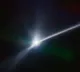 NASA says it successfully changed asteroids path in test of planetary defense