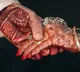 Polytechnic Student tied Mangal Sutra to plus 2 girl at Bustand in tamil nadu