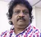 Tollywood dirctor Dilip Raja Responds on rajasthan minister statement on Adipurush