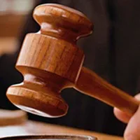 Life imprisonment to ex minster Rosaiah relative Manoj Grandhi Murder Case