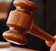 Life imprisonment to ex minster Rosaiah relative Manoj Grandhi Murder Case