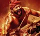 kanthara Movie Update