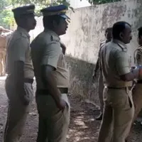 Kerala women sacrificed in ritual to get rich