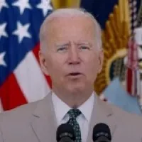 Putin Miscalculated Russias Ability says Joe Biden