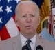 Putin Miscalculated Russias Ability says Joe Biden
