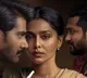 Ammu Movie Update