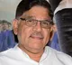 Allu Aravind about Chiranjeevi marriage