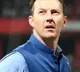 You have the best car in the world but leave it in the garage BrettLee stern take on India T20 World Cup squad