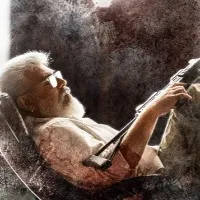Thunivu movie update