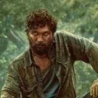 Pushpa 2 movie update