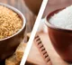 Health benefits of consuming brown sugar