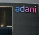 Adani Group receives licence to offer telecom services in India