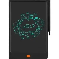 Redmi Writing Pad Rs 599 digital slate for note taking doodling check features