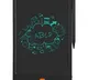 Redmi Writing Pad Rs 599 digital slate for note taking doodling check features