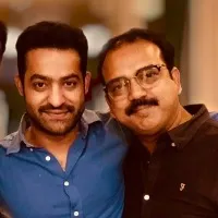 Ntr and Koratala movie update