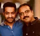 Ntr and Koratala movie update