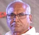 Professor Kancha Ilaiah attends court