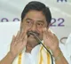Vijayawada and Amaravati are unable to go to others says Dharmana Prasada Rao