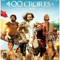 PS1 film eyes Rs 450 crore worldwide