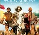 PS1 film eyes Rs 450 crore worldwide