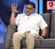 Allu Aravind Interview