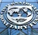 IMF cautions against moving manufacturing out of China