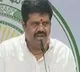 Avanthi Srinivas criticises Pawan Kalyan for hosting meeting on the same day of Uttarandhra Gharjana