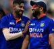 Deepak Chahar ruled out Mohammed Shami Siraj and Shardul Thakur to fly out to Australia