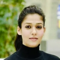 Nayanthara in big trouble