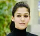 Nayanthara in big trouble