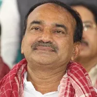 etela rajender participates in munigode bypoll campaign with komatireddy rajgopal reddy