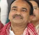 etela rajender participates in munigode bypoll campaign with komatireddy rajgopal reddy