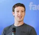 Facebook users loosing followers and Zuckerberg alo loses millions