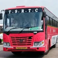 tsrtc md sajjannar quickly responds on pawan kalyan request