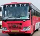 tsrtc md sajjannar quickly responds on pawan kalyan request