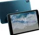 Nokia G11 Plus with 3 day battery life T10 tablet with LTE support launched in India