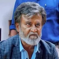 Rajani Upcoming Movies