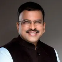 cbi ex jd vv lakshmi narayana attends ap high court hearing on vizag steel plant privatisation