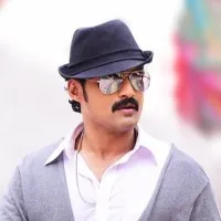 kalyanram new movie update