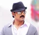 kalyanram new movie update