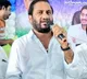 ysrcp mla nallapareddy prasanna kumar reddy angry over chandrababi comments in unstoppable promo