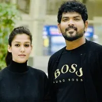 Nayanthara husband Vignesh Shivan response after surrogacy controvercy