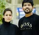 Nayanthara husband Vignesh Shivan response after surrogacy controvercy