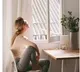 six best sources of vitamin d